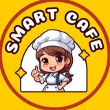 🍒ЛАБОРАТОРИЯ СИЛЬНЫХ ЯГОДИЦ