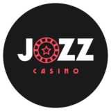 Jozz Casino