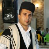 " کانال رسمی استاد کاظم قادری "