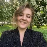 ❀ редкостная эстетичка