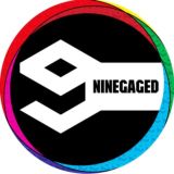 9GAGED