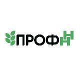 ПРОФ.hh