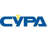ПТК «СУРА»