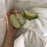 Эстетика так как я её вижу