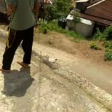 Thenkhawpui