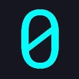 cp0x.com