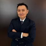 ABISHEV ANALYTICS