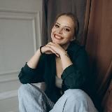 Kris.lingvo (🇺🇲B1-C2) • Английский для высоких уровней