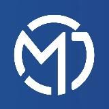 Молодежный парламент 52