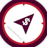 Drop Service / Верификации / OTC