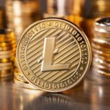 Crypto Block | Chat
