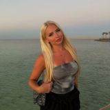 Луна 💘💖