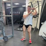 SportToha