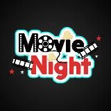 NOLLY MOVIE ROOM - LATEST FILMS ( Nollywood /Hollywood / Korean Movies / Bollywood / Netflix / Movie Box / Nkiri / Prime Video)