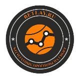 BETLAY.RU Прогнозы на спорт | Бонусы и фрибеты БК 2026 за регистрацию
