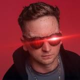 0xParshikov