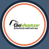 GeVestor Finanz Experten