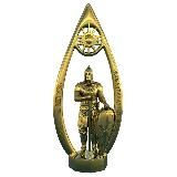 ВЕЛИКИЕ ЛЮДИ ВЕЛИКОЙ РОССИИ