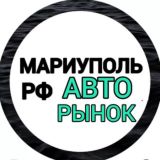 ЛЕВЕНЦОВКА МАХ