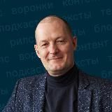 Европренёры