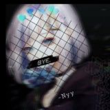 Learex Planet
