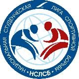 Лига студенческой борьбы