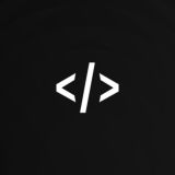 geek things