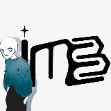 imeb_sk.rudn