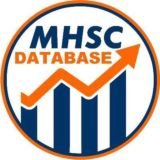 MHSC Database