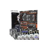 Ofertas Placas Chinas y Xeon