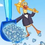 Duck🐣Gems