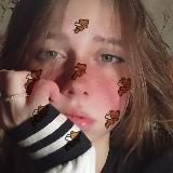 Ненавижу.