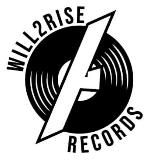 W2R Music