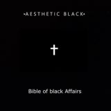 •B L A C K A E S T H E T I C•