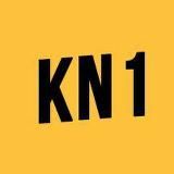 КН1 - Бизнес-сообщество √1 в РФ🇷🇺 Команда номер ОДИН