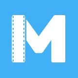 ИИ-контент на минималках