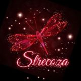 Обзор ❤️Strecoza развивашки❤️