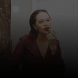 Интенсив | Женские роли