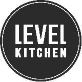 levelkitchen.com