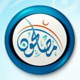 ‏بطاقات ‏مُصلِحُون‌‏