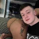 Mellstroy Live