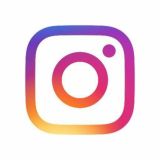 LIKE & CO
