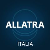ALLATRA ITALIA UFFICIALE