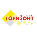 МАУК МЦКД "Горизонт" УГО ПК