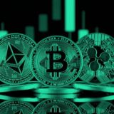 PRO100CRYPTA