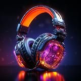 miniCompany Music