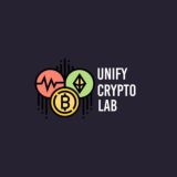 🏦Unify Crypto Lab🏦
