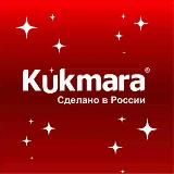 Kukmara®Посуда на все времена!