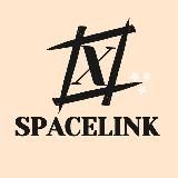 Spacelink - Starlink DJI Mavic