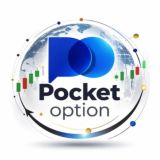 پاکت آپشن PocketOption